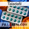 Taladafil dapoxetine2